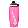 ����� ����� ���� 700 �� NIKE REFUEL - ��� ����