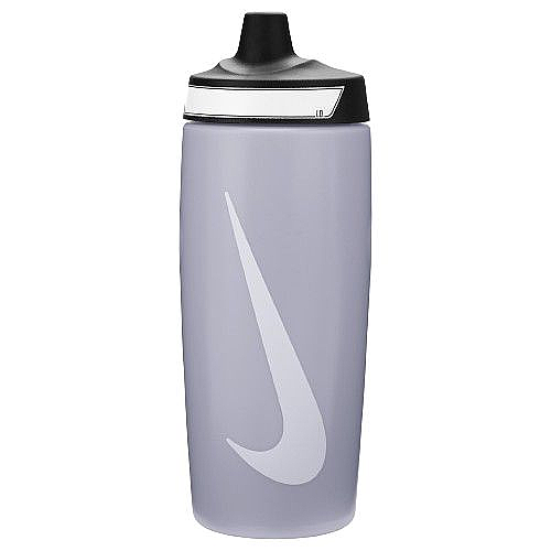 ����� ����� ���� 700 �� NIKE REFUEL - ��� ����