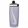 ����� ����� ���� 700 �� NIKE REFUEL - ��� ����