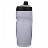 ����� ����� ���� 700 �� NIKE REFUEL - ��� ����