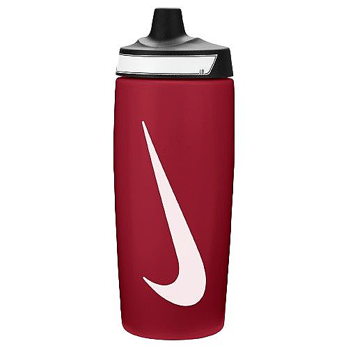 ����� ����� ���� 700 �� NIKE REFUEL - ��� ����