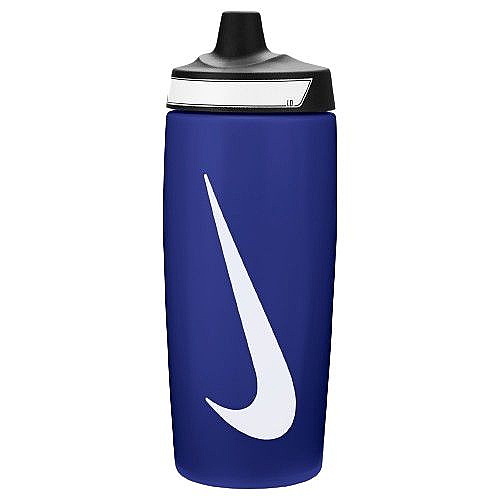 ����� ����� ���� 700 �� NIKE REFUEL - ��� ���� �����