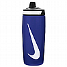 ����� ����� ���� 700 �� NIKE REFUEL - ��� ���� �����