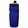 ����� ����� ���� 700 �� NIKE REFUEL - ��� ���� �����