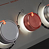 ���� �� ��� ���� �'���� GENESIS� EPX-435
