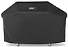 ����� ������� ����� ���� �'���� 4 ������ WEBER GENESIS