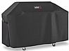 ����� ������� ����� ���� �'���� 4 ������ WEBER GENESIS
