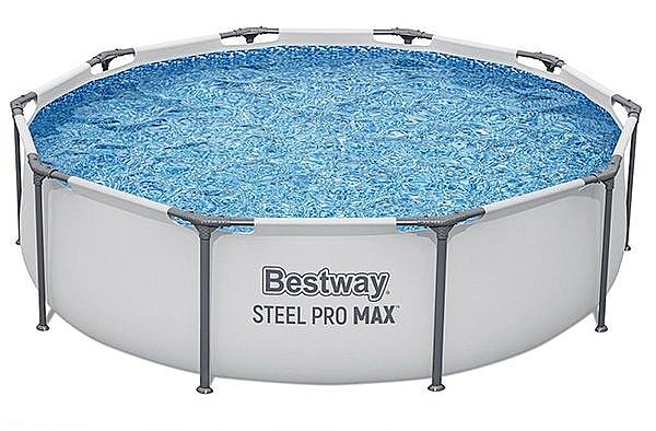����� ����� BESTWAY ��� 56408 + ����� ���� 330 ����