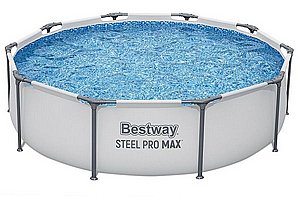 ����� ����� BESTWAY ��� 56408 + ����� ���� 330 ����