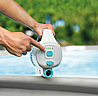 ���� ���� ZR200 ������ ������ ������� 28628 INTEX ������