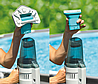 ���� ���� ZR200 ������ ������ ������� 28628 INTEX ������