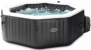 ג'קוזי ג'טים INTEX דגם 28458 ג'קוזי ג'טים INTEX דגם 28458