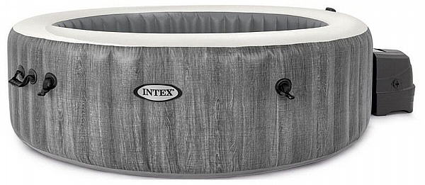 �'���� ����� INTEX ���� �� ��� 28442