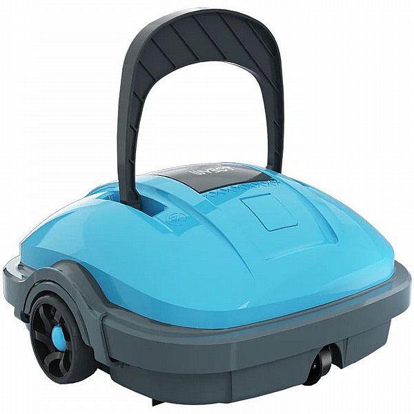 ����� ������ ������� ������ X-BOT 200
