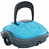  ����� ������ ������ ����� ��� X-BOT 200