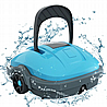  ����� ������ ������ ����� ��� X-BOT 200