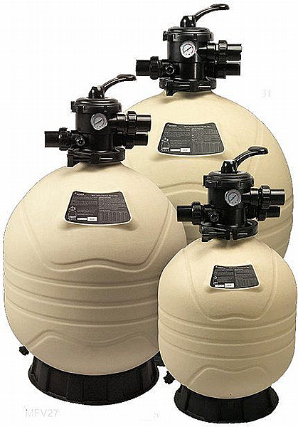 ���� ��� ������ ��� MFV27 ����� EMAUX ���� 700 �"� - 2 ���