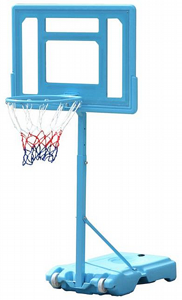���� �� ������ ���� �� ������ ���� M.DUNK