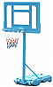 ���� �� ������ ������ ���� �� ������ ���� M.DUNK