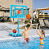 ���� �� ������ ������ ���� �� ������ ���� M.DUNK