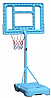 ���� �� ������ ������ ���� �� ������ ���� M.DUNK