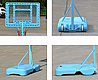 ���� �� ������ ������ ���� �� ������ ���� M.DUNK