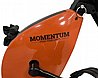 ����� ���� ������� �� ����� ��� MOMENTUM-02