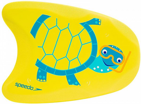 ��� ����� ������ TURTLE PRINTED FLOAT ����� SPEEDO
