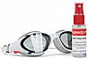 תרסיס ניקוי למניעת אדים במשקפות שחייה Anti Fog Spray מבית SPEEDO