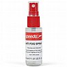 תרסיס ניקוי למניעת אדים במשקפות שחייה Anti Fog Spray מבית SPEEDO