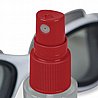תרסיס ניקוי למניעת אדים במשקפות שחייה Anti Fog Spray מבית SPEEDO