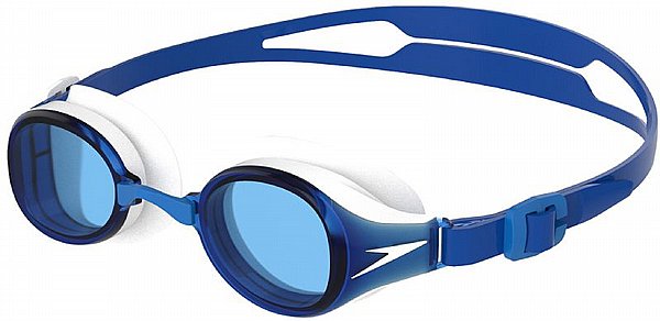 ����� ����� SPEEDO Adult Hydropure Goggles - ��� ����