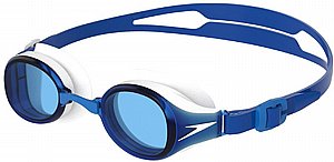 משקפת שחייה Speedo Futura Biofuse Flexiseal משקפת שחייה Speedo Futura Biofuse Flexiseal