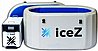 ������� ��� ������ + ����� IceZ Pro Combo 100