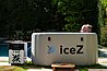 ������� ��� ������ + ����� IceZ Pro Combo 100