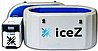 ������� ��� ������ + ����� IceZ Pro Combo 100DT