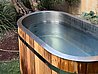 ������� ��� ��� + ����� IceZ Cedar Combo 80