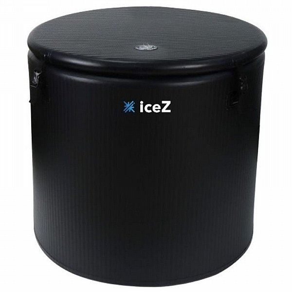 ������� ��� ������ ���� IceZ