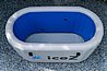 ������� ��� ������ IceZ Tub �����