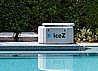 ������� ��� ������ IceZ Tub �����