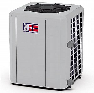 משאבת חום אינוורטר KT30 FULL INVERTER 60S-P משאבת חום אינוורטר KT30 FULL INVERTER 60S-P