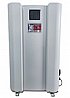 ����� ��� �������� KT30 FULL INVERTER 60S-P