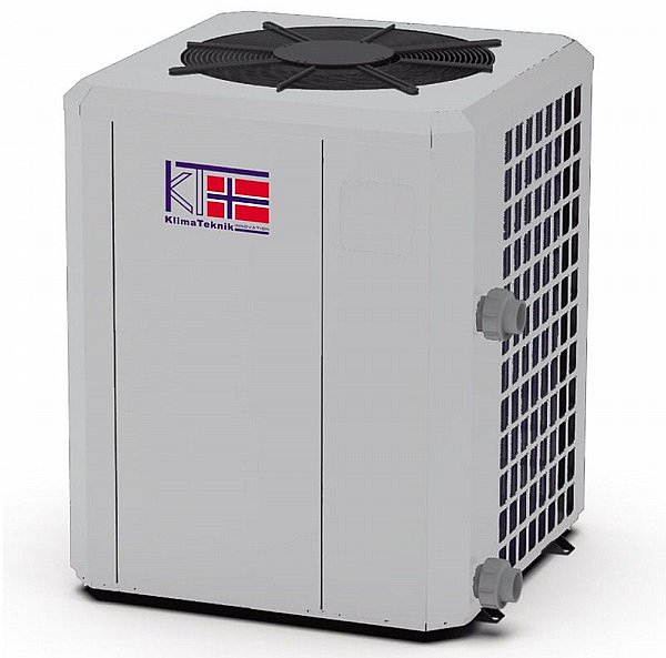 ����� ��� �������� KT37 TOP FULL INVERTER