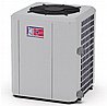 ����� ��� �������� KT32 TOP FULL INVERTER
