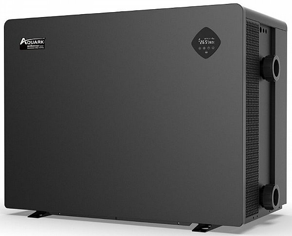 ����� ��� Aquark-Mr.Perfect 410S 40KW ������� ������!