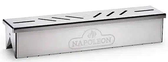 ����� ����� �������� NAPOLEON 