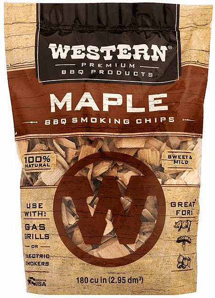 ���� �� ������ - ����� ���� WESTERN
