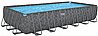 ����� ������ ������ BESTWAY ��� 561KG + ����� ��� 1,600 ���� APX