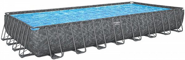 ����� ������ ������ BESTWAY ��� 561KJ + ����� ��� 2,200 ���� APX