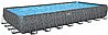 ����� ������ ������ BESTWAY ��� 561KJ + ����� ��� 2,200 ���� APX